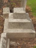image of grave number 291893